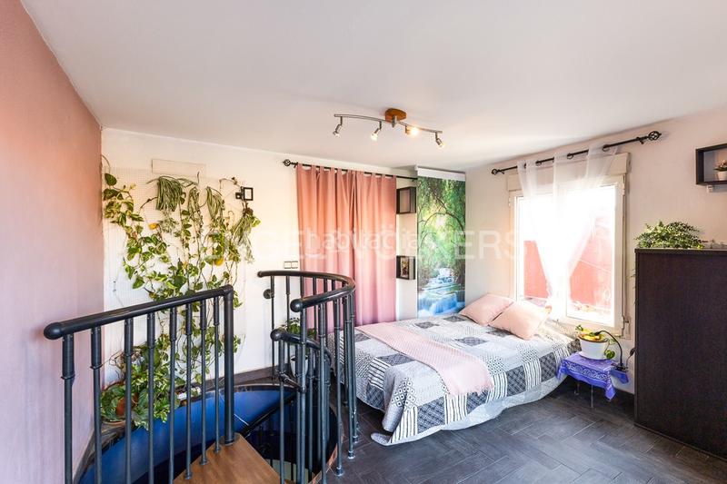 Foto 255f27a1-6c85-45ca-82ad-d10dcc8b49f6. Casa amb calefacció aparcament a Silla Foto 255f27a1-6c85-45ca-82ad-d10dcc8b49f6. Casa amb calefacció aparcament a Silla