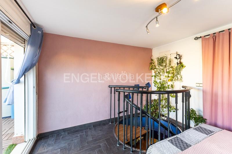 Foto 3abb5032-d751-4d29-af98-7b8a42c5f061. Casa amb calefacció aparcament a Silla Foto 3abb5032-d751-4d29-af98-7b8a42c5f061. Casa amb calefacció aparcament a Silla