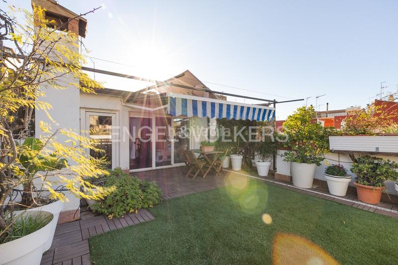 Foto 3bfe913b-80d5-4827-abe2-0142a567ea16. Casa amb calefacció aparcament a Silla Foto 3bfe913b-80d5-4827-abe2-0142a567ea16. Casa amb calefacció aparcament a Silla