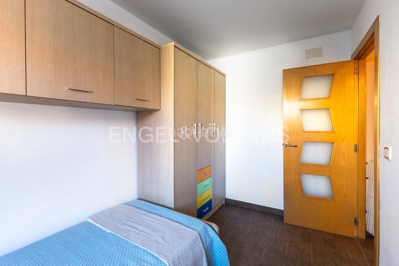 Foto 4de5e95b-ee0f-4dca-bedd-dc71fc6191c3. Casa amb calefacció aparcament a Silla Foto 4de5e95b-ee0f-4dca-bedd-dc71fc6191c3. Casa amb calefacció aparcament a Silla