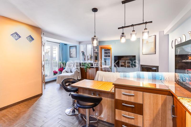 Foto 5c3e9302-af3d-4648-9e0a-a268dc08cf51. Casa amb calefacció aparcament a Silla Foto 5c3e9302-af3d-4648-9e0a-a268dc08cf51. Casa amb calefacció aparcament a Silla