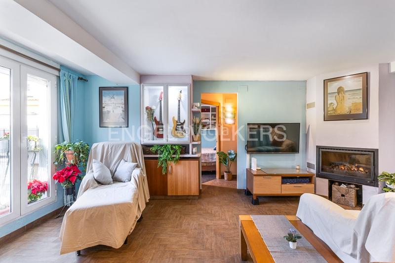 Foto 5c6b8e99-8ac2-4a85-9003-88069978f035. Casa amb calefacció aparcament a Silla Foto 5c6b8e99-8ac2-4a85-9003-88069978f035. Casa amb calefacció aparcament a Silla