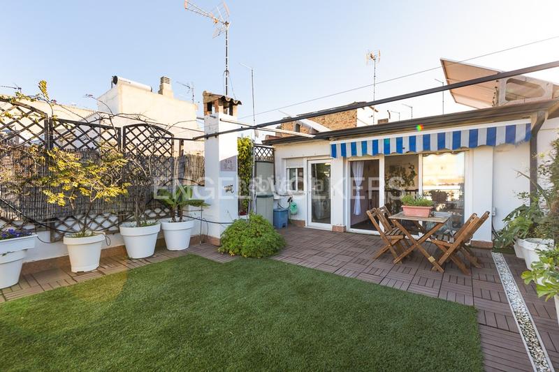 Foto 6b38623c-7a77-4c05-acfb-6aef71f4f360. Casa amb calefacció aparcament a Silla Foto 6b38623c-7a77-4c05-acfb-6aef71f4f360. Casa amb calefacció aparcament a Silla