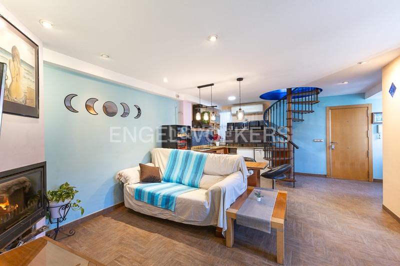 Foto 6b93ad3a-ea39-4e79-888f-ad237032eb8e. Casa amb calefacció aparcament a Silla Foto 6b93ad3a-ea39-4e79-888f-ad237032eb8e. Casa amb calefacció aparcament a Silla