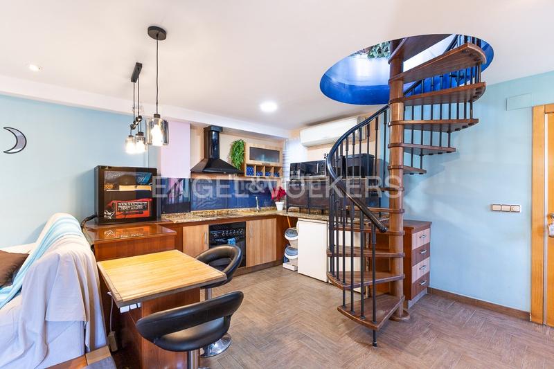 Foto 81484707-aef9-4c12-975a-7bc8f5983f43. Casa amb calefacció aparcament a Silla Foto 81484707-aef9-4c12-975a-7bc8f5983f43. Casa amb calefacció aparcament a Silla