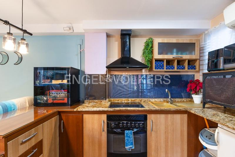 Foto 81ec0a6b-4ff9-44fc-aa32-43f196477b11. Casa amb calefacció aparcament a Silla Foto 81ec0a6b-4ff9-44fc-aa32-43f196477b11. Casa amb calefacció aparcament a Silla