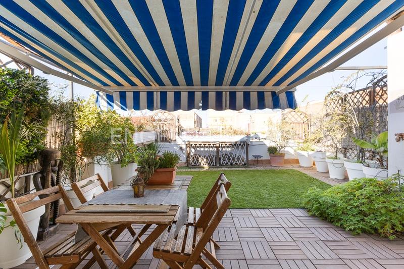 Foto 84250333-2654-416c-8320-5ea80a649ffc. Casa amb calefacció aparcament a Silla Foto 84250333-2654-416c-8320-5ea80a649ffc. Casa amb calefacció aparcament a Silla