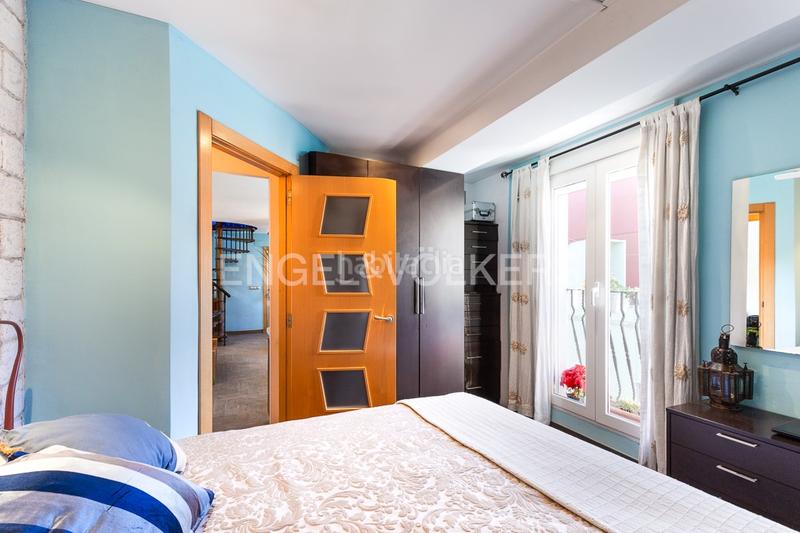 Foto 8838477c-ed83-4d78-a327-e5f1c3f4c445. Casa amb calefacció aparcament a Silla Foto 8838477c-ed83-4d78-a327-e5f1c3f4c445. Casa amb calefacció aparcament a Silla