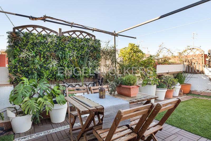 Foto 9f460cbc-d8ce-4d61-a93c-e1016678bb91. Casa amb calefacció aparcament a Silla Foto 9f460cbc-d8ce-4d61-a93c-e1016678bb91. Casa amb calefacció aparcament a Silla