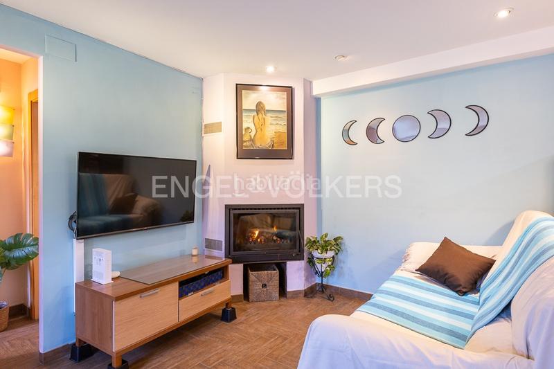 Foto b6ea33a3-e253-4efd-bc76-b6f0fe823c38. Casa amb calefacció aparcament a Silla Foto b6ea33a3-e253-4efd-bc76-b6f0fe823c38. Casa amb calefacció aparcament a Silla