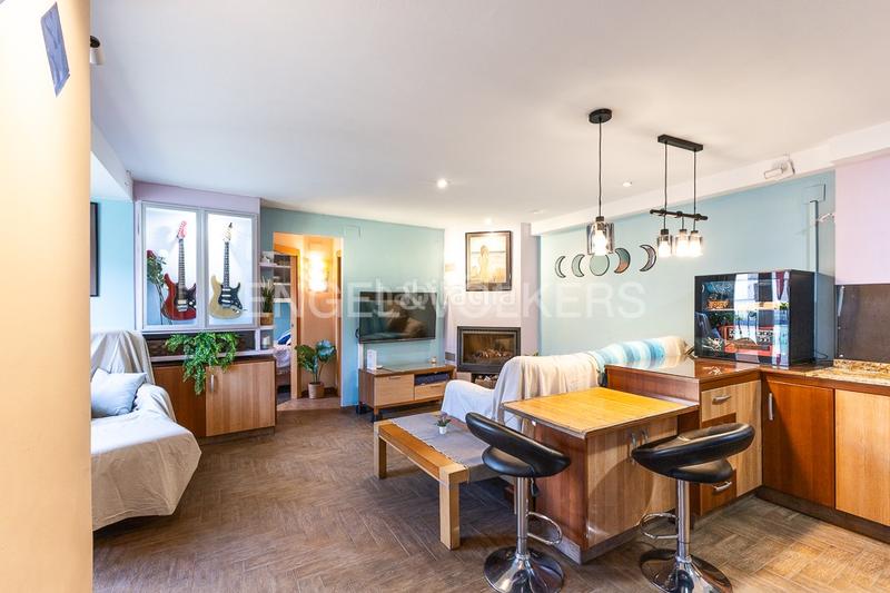 Foto dc321699-6bbe-4f75-9369-4bfa03407b4e. Casa amb calefacció aparcament a Silla Foto dc321699-6bbe-4f75-9369-4bfa03407b4e. Casa amb calefacció aparcament a Silla