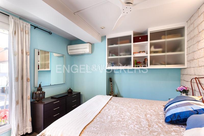 Foto ebfb444b-7843-499c-b41b-782f3aa7e9b0. Casa amb calefacció aparcament a Silla Foto ebfb444b-7843-499c-b41b-782f3aa7e9b0. Casa amb calefacció aparcament a Silla