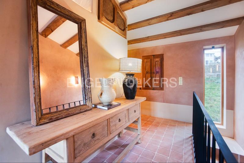 Foto 0853a732-fb21-43bf-9c51-f1dccd811452. Casa acogedora y exclusiva casa rural en Benassal Foto 0853a732-fb21-43bf-9c51-f1dccd811452. Casa acogedora y exclusiva casa rural en Benassal