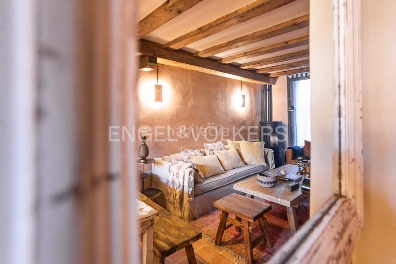 Foto 1057916c-1bb3-4fad-81d6-de9c0663e81b. Casa acogedora y exclusiva casa rural en Benassal Foto 1057916c-1bb3-4fad-81d6-de9c0663e81b. Casa acogedora y exclusiva casa rural en Benassal