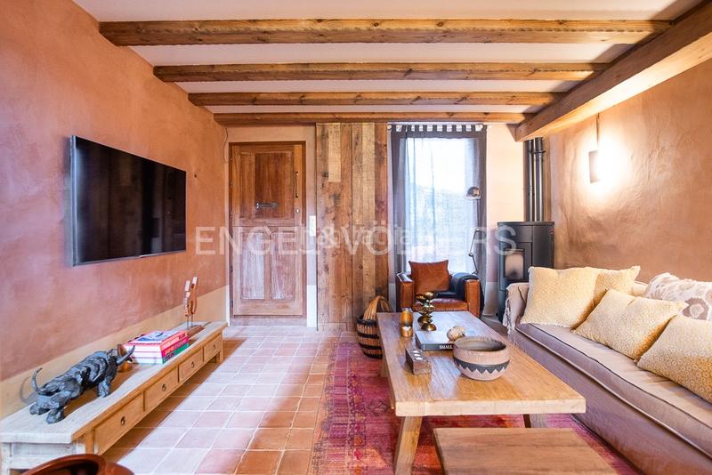 Foto 13c02d72-1d5a-4d3b-bfa3-391b62255dcf. Casa acogedora y exclusiva casa rural en Benassal Foto 13c02d72-1d5a-4d3b-bfa3-391b62255dcf. Casa acogedora y exclusiva casa rural en Benassal