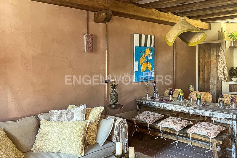 Foto 1e7961c3-4b18-4fee-90d5-c0a059442af0. Casa acogedora y exclusiva casa rural en Benassal Foto 1e7961c3-4b18-4fee-90d5-c0a059442af0. Casa acogedora y exclusiva casa rural en Benassal