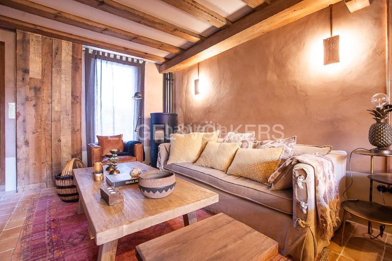 Foto 21f9f8e5-a4d7-4985-afe8-064e6cbd23f4. Casa acogedora y exclusiva casa rural en Benassal Foto 21f9f8e5-a4d7-4985-afe8-064e6cbd23f4. Casa acogedora y exclusiva casa rural en Benassal