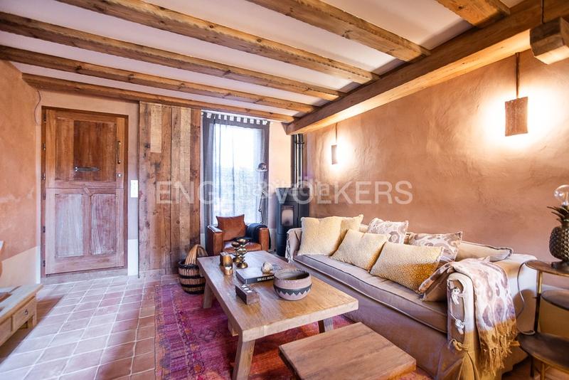 Foto 24580869-f951-4d08-8b6f-3cca62cb1031. Casa acogedora y exclusiva casa rural en Benassal Foto 24580869-f951-4d08-8b6f-3cca62cb1031. Casa acogedora y exclusiva casa rural en Benassal