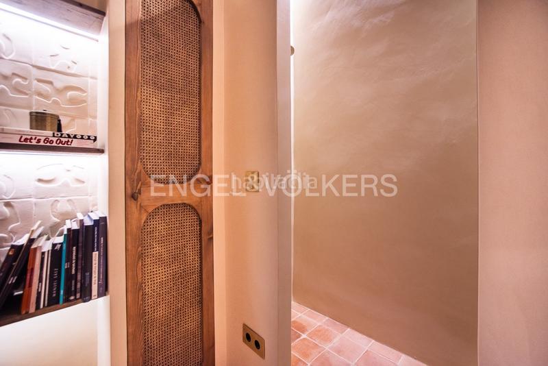 Foto 2c836db2-f08f-454c-bb6f-5cbee16b9a5d. Casa acogedora y exclusiva casa rural en Benassal Foto 2c836db2-f08f-454c-bb6f-5cbee16b9a5d. Casa acogedora y exclusiva casa rural en Benassal