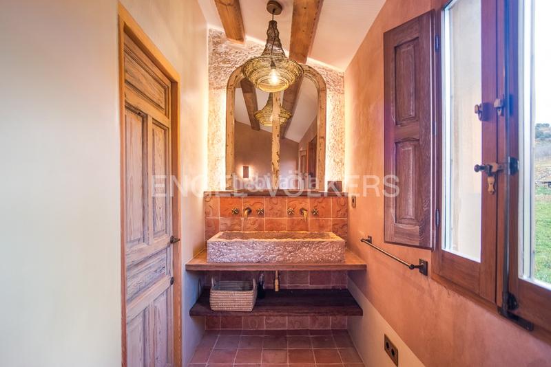 Foto 34a9815b-674f-4422-9d02-a83f64c42f4b. Casa acogedora y exclusiva casa rural en Benassal Foto 34a9815b-674f-4422-9d02-a83f64c42f4b. Casa acogedora y exclusiva casa rural en Benassal