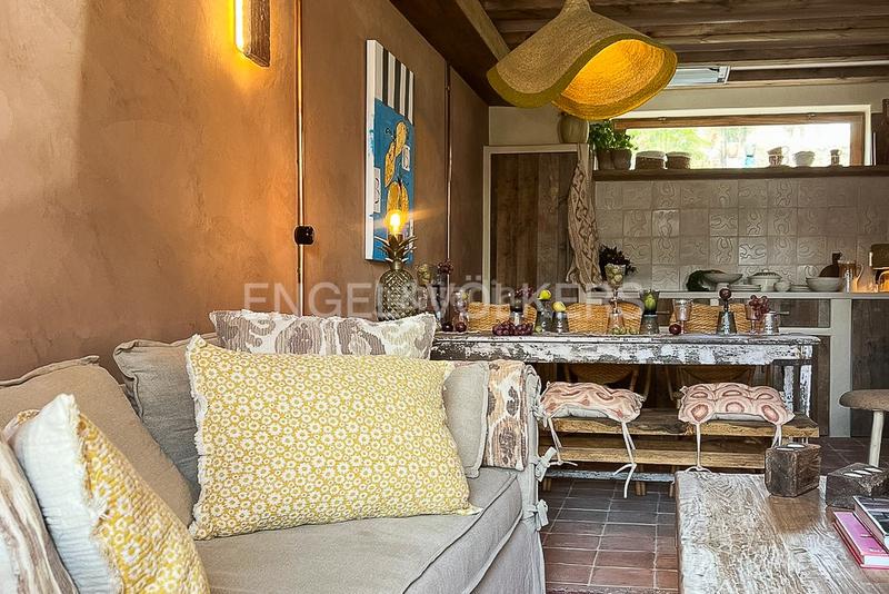 Foto 3efe2500-7857-4716-9654-81f7fb5bbb84. Casa acogedora y exclusiva casa rural en Benassal Foto 3efe2500-7857-4716-9654-81f7fb5bbb84. Casa acogedora y exclusiva casa rural en Benassal