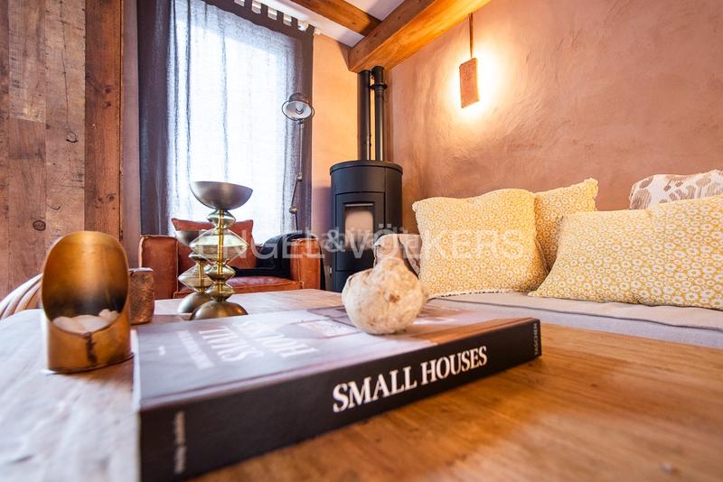 Foto 43953f70-f55e-4ba2-a375-b74151c613ac. Casa acogedora y exclusiva casa rural en Benassal Foto 43953f70-f55e-4ba2-a375-b74151c613ac. Casa acogedora y exclusiva casa rural en Benassal