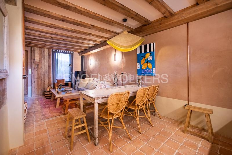 Foto 4e3ef912-6ef3-46b4-9fac-b01f6286eb32. Casa acogedora y exclusiva casa rural en Benassal Foto 4e3ef912-6ef3-46b4-9fac-b01f6286eb32. Casa acogedora y exclusiva casa rural en Benassal