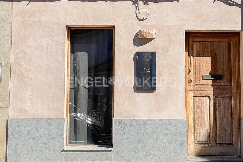 Foto 4eddb511-501f-4f1f-b188-e3749d0b205a. Casa acogedora y exclusiva casa rural en Benassal Foto 4eddb511-501f-4f1f-b188-e3749d0b205a. Casa acogedora y exclusiva casa rural en Benassal