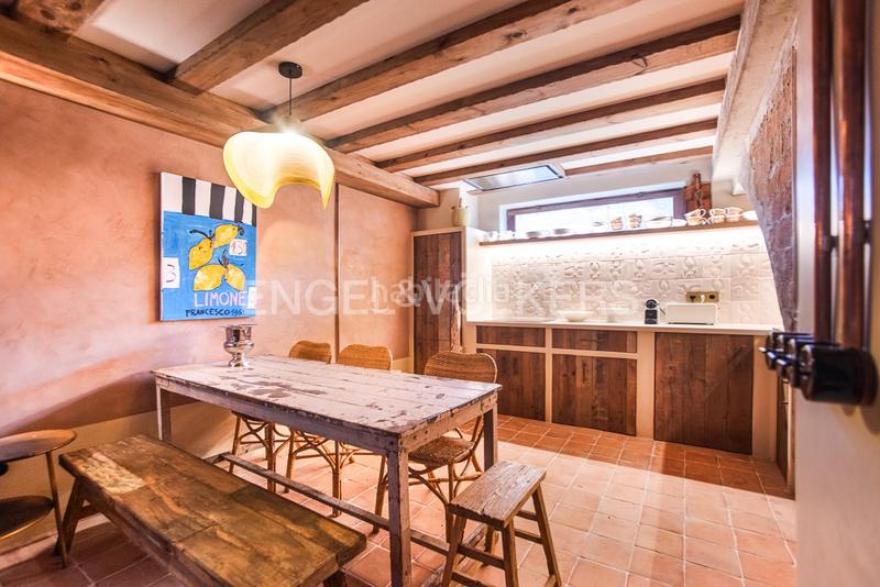 Foto 50610e63-fed2-4bc8-8f2e-0ebf33018d80. Casa acogedora y exclusiva casa rural en Benassal Foto 50610e63-fed2-4bc8-8f2e-0ebf33018d80. Casa acogedora y exclusiva casa rural en Benassal