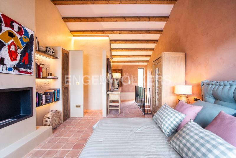 Foto 50bb8fa5-1d9f-410c-929c-f0ce9e7c5ec6. Casa acogedora y exclusiva casa rural en Benassal Foto 50bb8fa5-1d9f-410c-929c-f0ce9e7c5ec6. Casa acogedora y exclusiva casa rural en Benassal