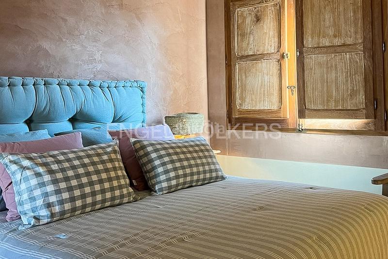 Foto 571c505f-cd3b-49ab-942a-408e8e719ce6. Casa acogedora y exclusiva casa rural en Benassal Foto 571c505f-cd3b-49ab-942a-408e8e719ce6. Casa acogedora y exclusiva casa rural en Benassal
