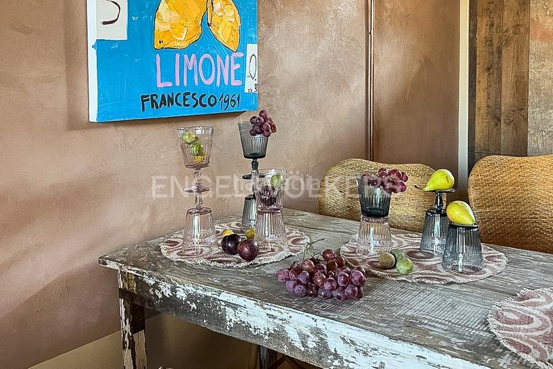 Foto 609464ed-518d-4caa-801f-a9960a05afb7. Casa acogedora y exclusiva casa rural en Benassal Foto 609464ed-518d-4caa-801f-a9960a05afb7. Casa acogedora y exclusiva casa rural en Benassal