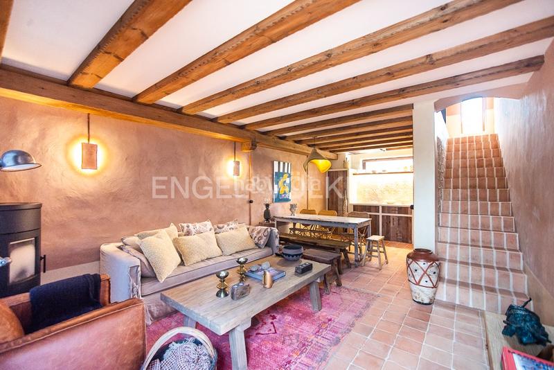 Foto 60ad2024-2694-4e01-92f3-896058f9fd01. Casa acogedora y exclusiva casa rural en Benassal Foto 60ad2024-2694-4e01-92f3-896058f9fd01. Casa acogedora y exclusiva casa rural en Benassal