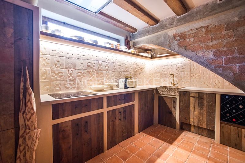 Foto 6a55054d-21af-4a23-b8f6-3cd2ec25c0f8. Casa acogedora y exclusiva casa rural en Benassal Foto 6a55054d-21af-4a23-b8f6-3cd2ec25c0f8. Casa acogedora y exclusiva casa rural en Benassal