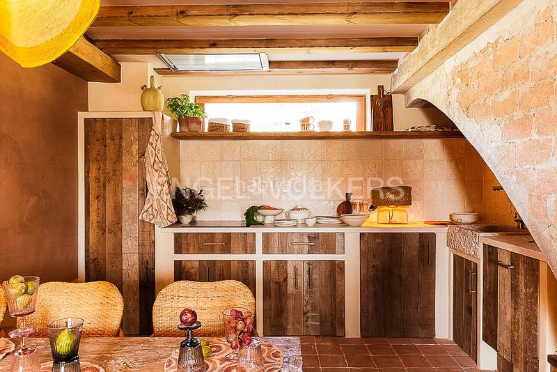 Foto 6ec472f3-6284-44ac-803e-60ca59e06eb2. Casa acogedora y exclusiva casa rural en Benassal Foto 6ec472f3-6284-44ac-803e-60ca59e06eb2. Casa acogedora y exclusiva casa rural en Benassal
