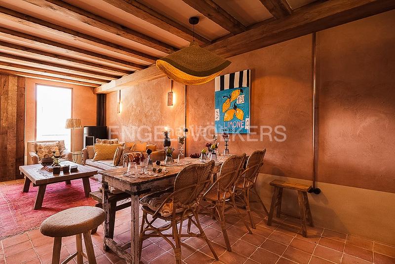Foto 70245d8b-1798-4163-9a43-a991a1f859df. Casa acogedora y exclusiva casa rural en Benassal Foto 70245d8b-1798-4163-9a43-a991a1f859df. Casa acogedora y exclusiva casa rural en Benassal