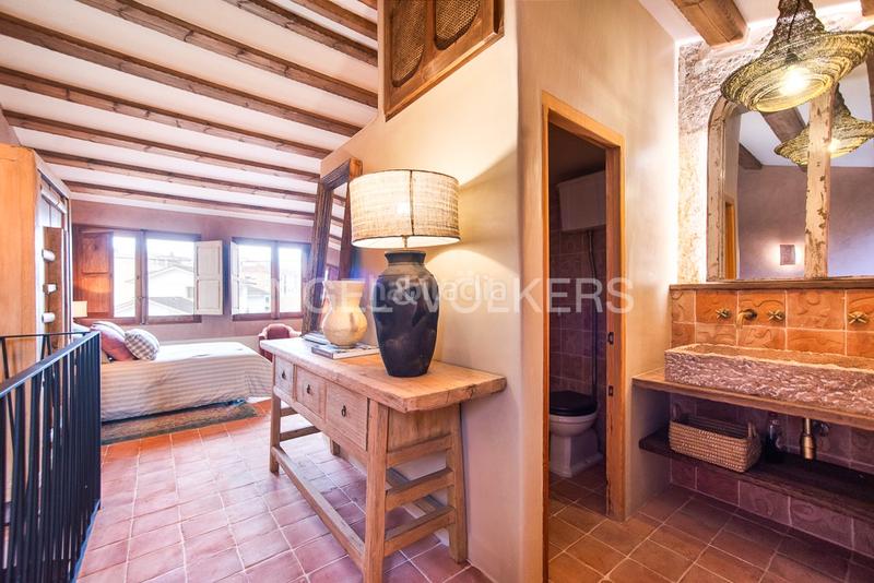 Foto 72783ee7-48fb-4a09-8785-1807a00fb250. Casa acogedora y exclusiva casa rural en Benassal Foto 72783ee7-48fb-4a09-8785-1807a00fb250. Casa acogedora y exclusiva casa rural en Benassal