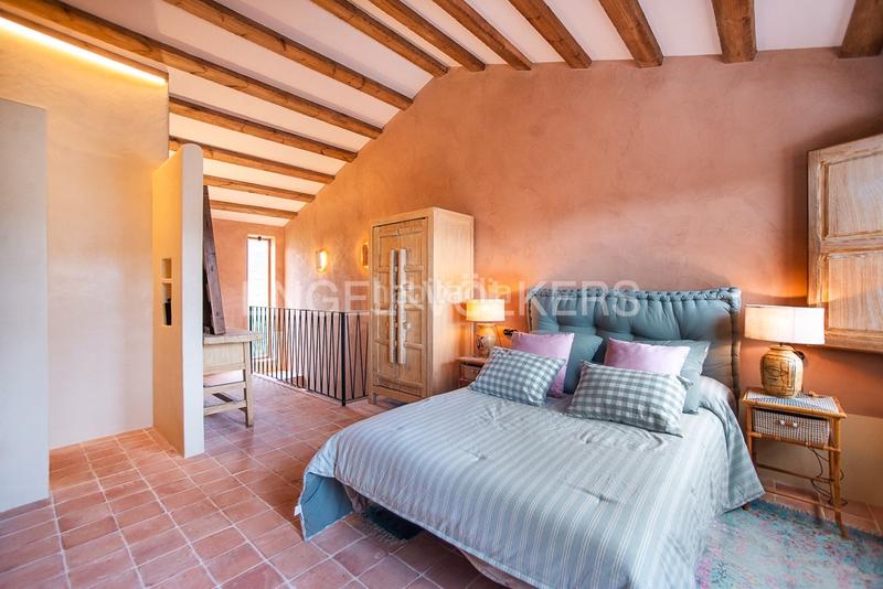 Foto 740af55d-c7cf-480a-a01c-fb6d9beafa46. Casa acogedora y exclusiva casa rural en Benassal Foto 740af55d-c7cf-480a-a01c-fb6d9beafa46. Casa acogedora y exclusiva casa rural en Benassal