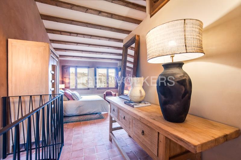 Foto 7ec6cbb9-a826-4307-b45e-367c18fcbec8. Casa acogedora y exclusiva casa rural en Benassal Foto 7ec6cbb9-a826-4307-b45e-367c18fcbec8. Casa acogedora y exclusiva casa rural en Benassal