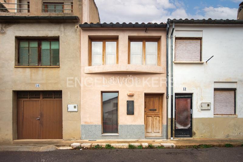 Foto 8cb21d3f-fc87-49f6-9a3d-bb884bb78574. Casa acogedora y exclusiva casa rural en Benassal Foto 8cb21d3f-fc87-49f6-9a3d-bb884bb78574. Casa acogedora y exclusiva casa rural en Benassal