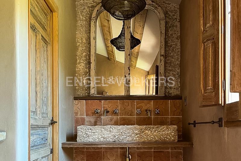 Foto 8ce0b50a-dfbb-47a1-97cc-ff36a5a0d2f0. Casa acogedora y exclusiva casa rural en Benassal Foto 8ce0b50a-dfbb-47a1-97cc-ff36a5a0d2f0. Casa acogedora y exclusiva casa rural en Benassal