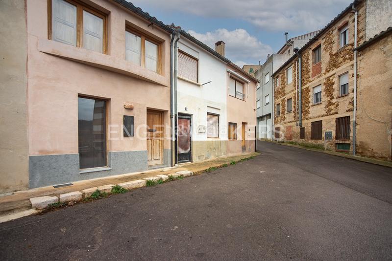 Foto a27c8fe1-5d0c-4a89-a129-864c92496534. Casa acogedora y exclusiva casa rural en Benassal Foto a27c8fe1-5d0c-4a89-a129-864c92496534. Casa acogedora y exclusiva casa rural en Benassal