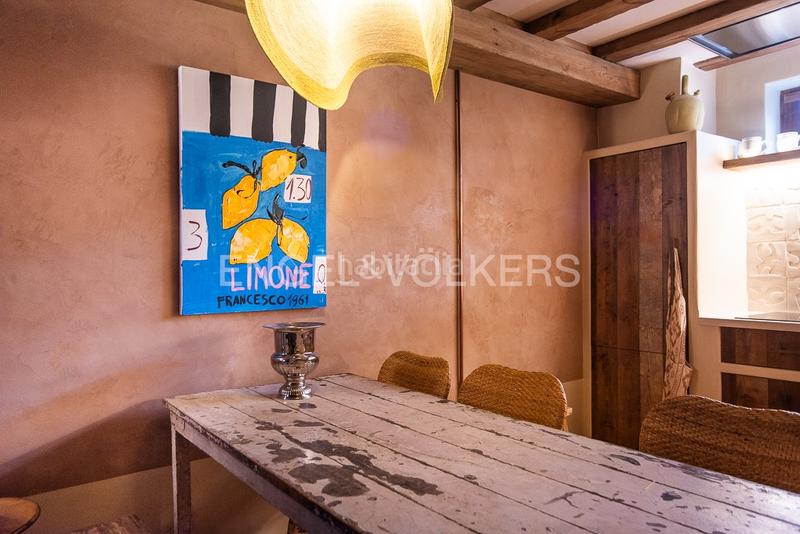 Foto a8b78cdb-129f-4e3e-a872-b4f0e1b7bf5f. Casa acogedora y exclusiva casa rural en Benassal Foto a8b78cdb-129f-4e3e-a872-b4f0e1b7bf5f. Casa acogedora y exclusiva casa rural en Benassal