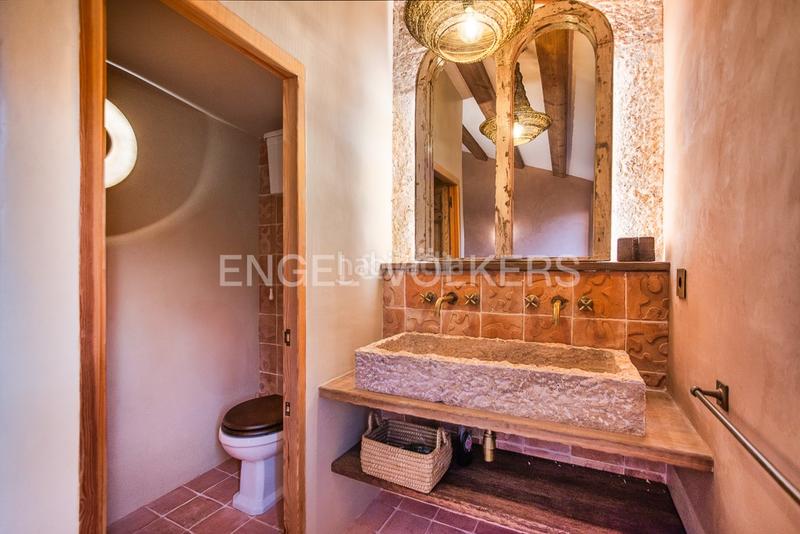 Foto a8bd3e1a-0f1d-4224-84b6-658cfd02e5c8. Casa acogedora y exclusiva casa rural en Benassal Foto a8bd3e1a-0f1d-4224-84b6-658cfd02e5c8. Casa acogedora y exclusiva casa rural en Benassal