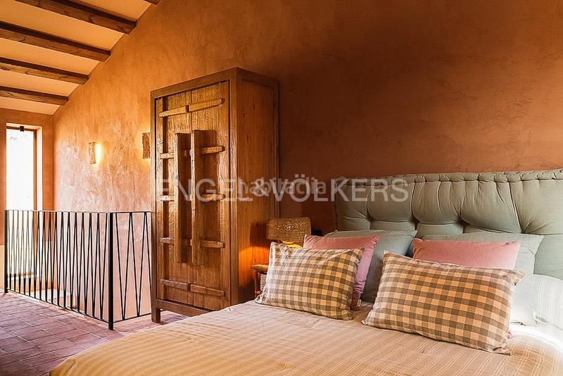 Foto b0315790-e061-4f52-9d81-f8d4982aa9be. Casa acogedora y exclusiva casa rural en Benassal Foto b0315790-e061-4f52-9d81-f8d4982aa9be. Casa acogedora y exclusiva casa rural en Benassal