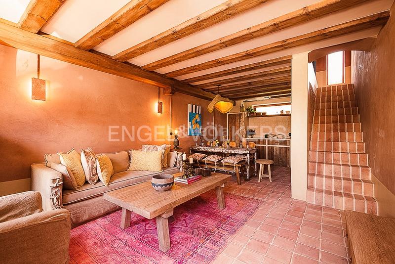 Foto b47976c3-615d-4179-b83b-426ce8987095. Casa acogedora y exclusiva casa rural en Benassal Foto b47976c3-615d-4179-b83b-426ce8987095. Casa acogedora y exclusiva casa rural en Benassal