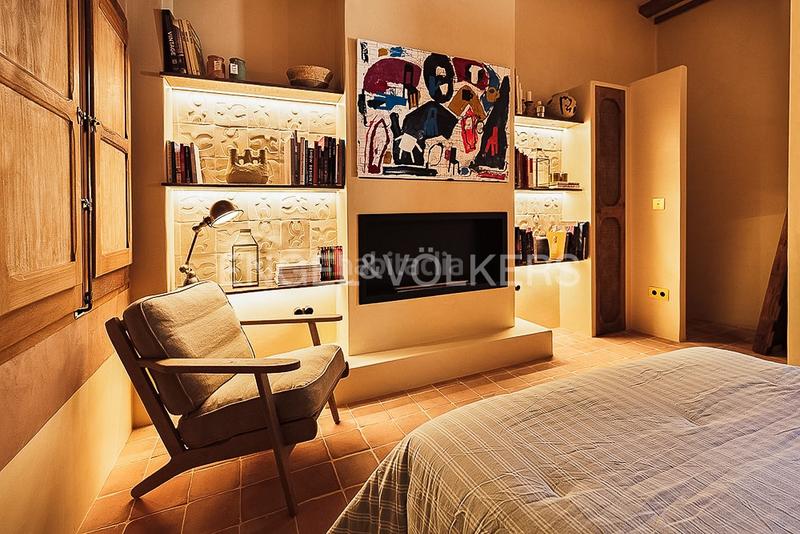 Foto b591a31b-11aa-475f-815e-4825c871db5c. Casa acogedora y exclusiva casa rural en Benassal Foto b591a31b-11aa-475f-815e-4825c871db5c. Casa acogedora y exclusiva casa rural en Benassal