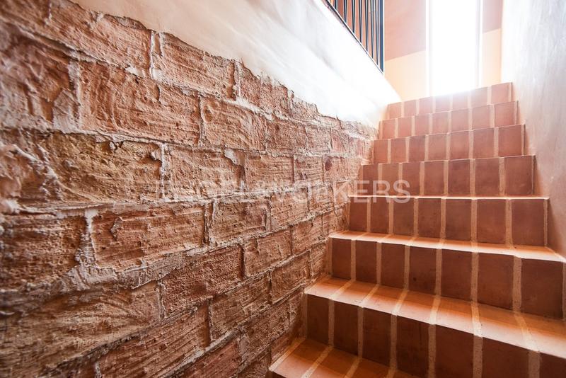 Foto b6c73d4c-8070-46a9-bae5-f034a7619855. Casa acogedora y exclusiva casa rural en Benassal Foto b6c73d4c-8070-46a9-bae5-f034a7619855. Casa acogedora y exclusiva casa rural en Benassal