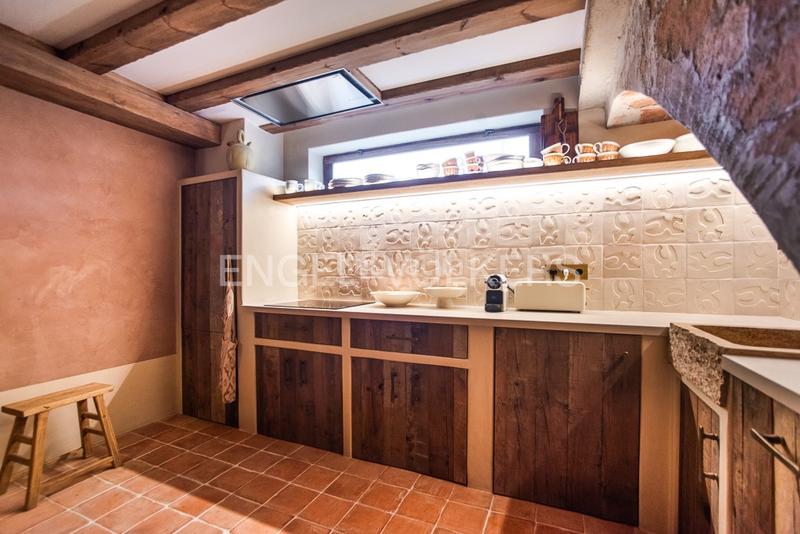 Foto bdaa94b3-9cf6-46ea-82ca-03669f92f72e. Casa acogedora y exclusiva casa rural en Benassal Foto bdaa94b3-9cf6-46ea-82ca-03669f92f72e. Casa acogedora y exclusiva casa rural en Benassal