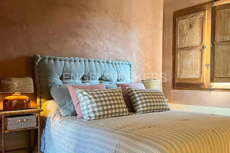Foto d4d9f512-5c68-4bf7-911a-ec14678a656d. Casa acogedora y exclusiva casa rural en Benassal Foto d4d9f512-5c68-4bf7-911a-ec14678a656d. Casa acogedora y exclusiva casa rural en Benassal